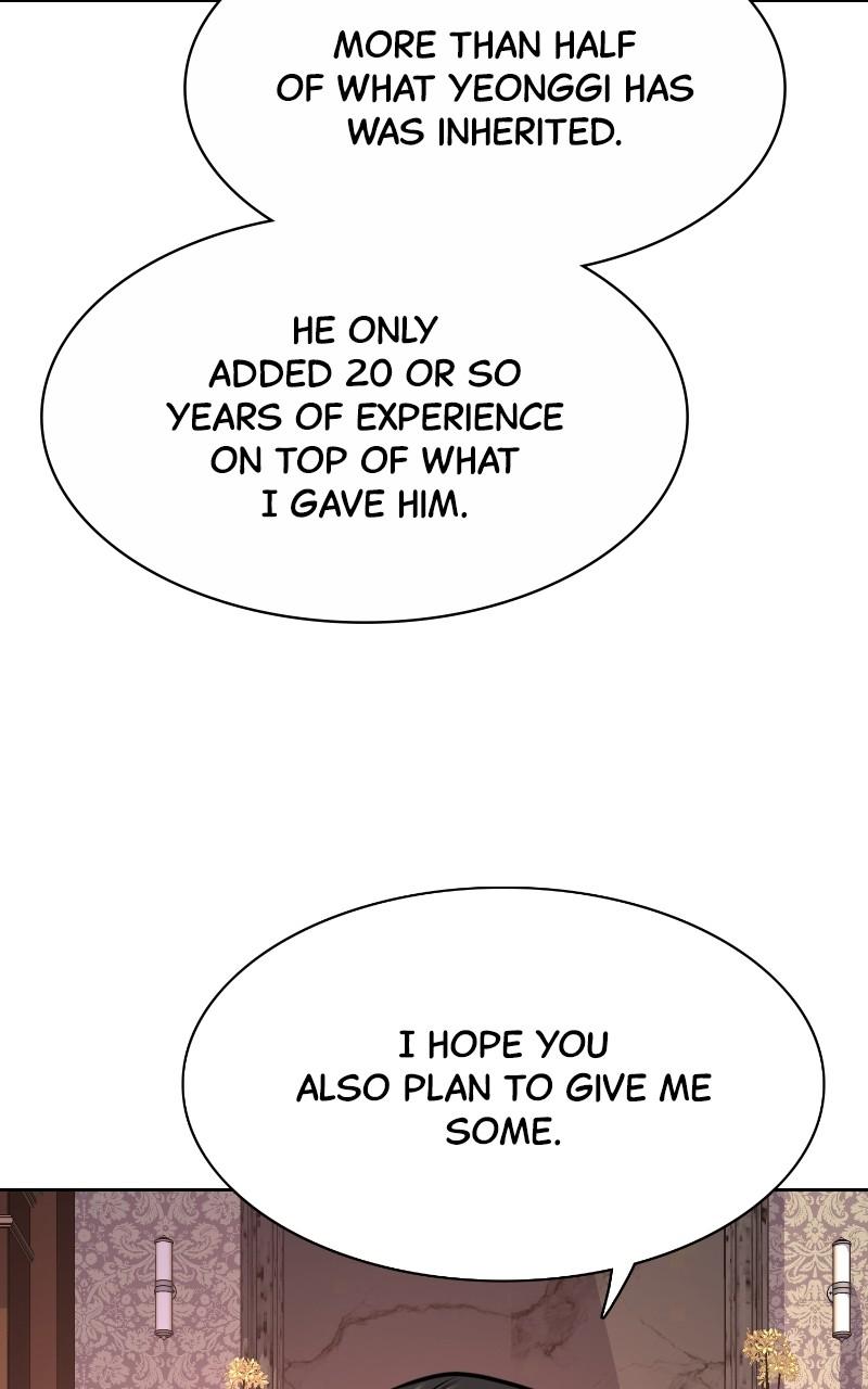 Reborn Rich Chap 128 - Next Chap 129