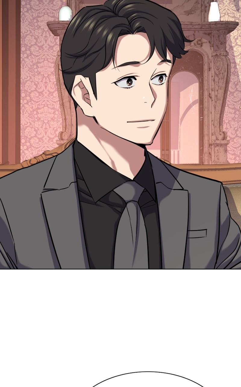 Reborn Rich Chap 128 - Next Chap 129