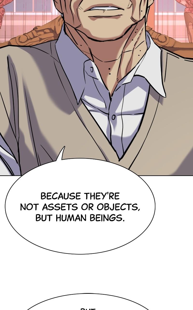 Reborn Rich Chap 128 - Next Chap 129