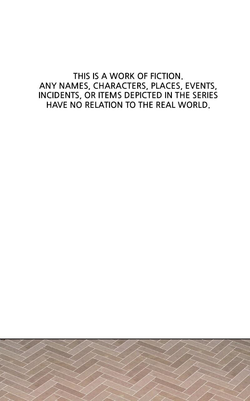 Reborn Rich Chap 128 - Next Chap 129