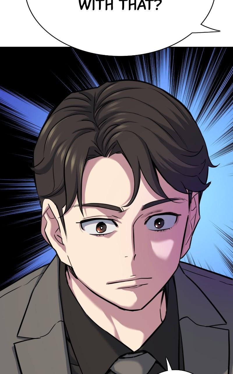 Reborn Rich Chap 128 - Next Chap 129