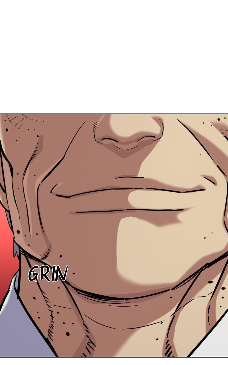 Reborn Rich Chap 128 - Next Chap 129