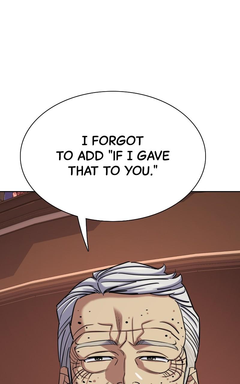 Reborn Rich Chap 128 - Next Chap 129