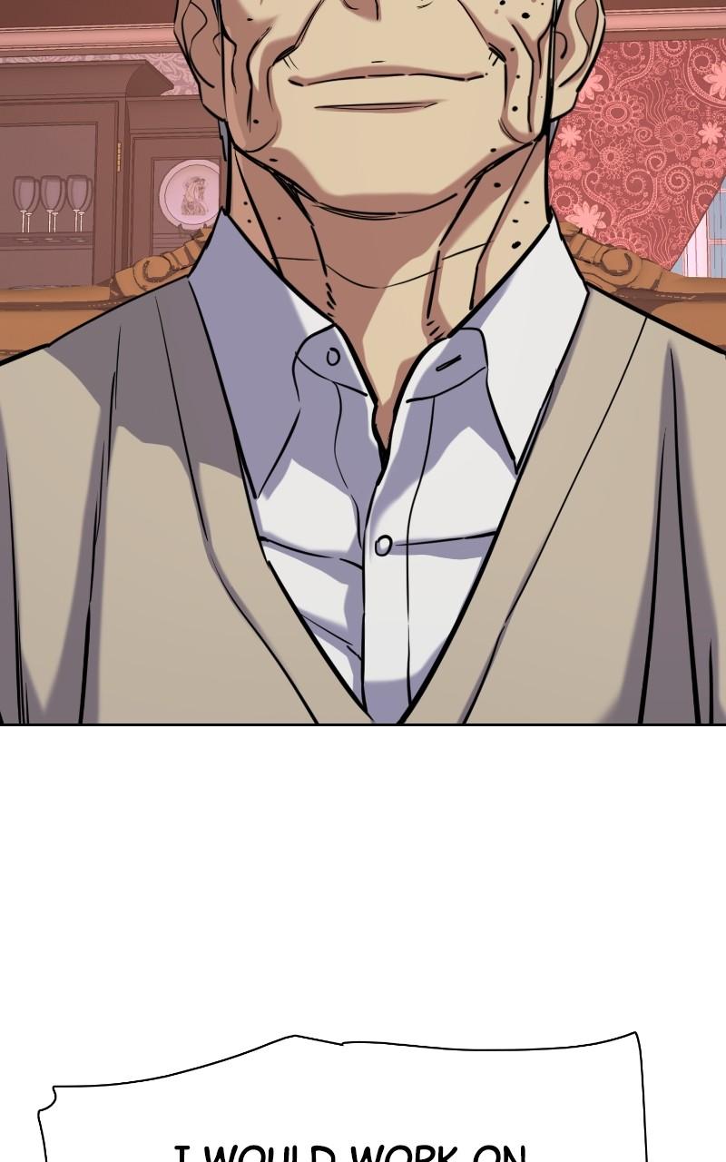 Reborn Rich Chap 128 - Next Chap 129