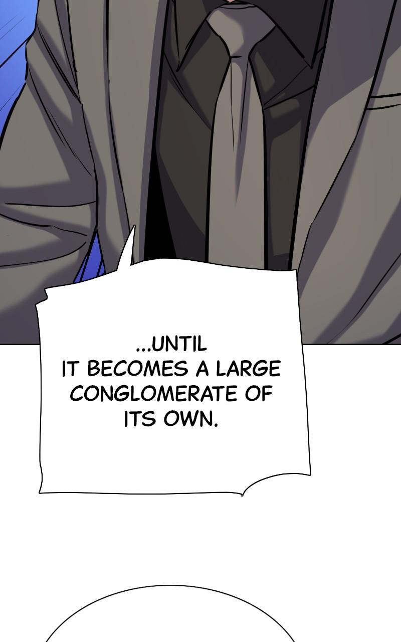 Reborn Rich Chap 128 - Next Chap 129