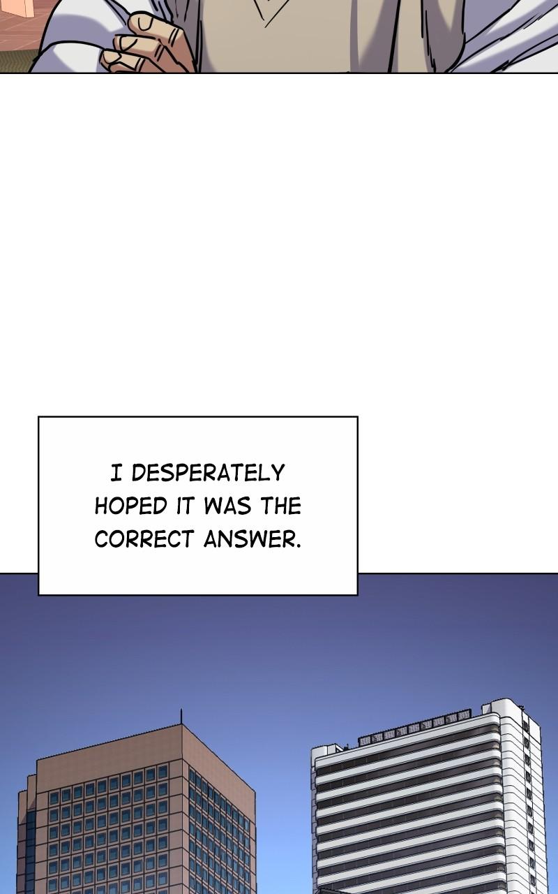 Reborn Rich Chap 128 - Next Chap 129