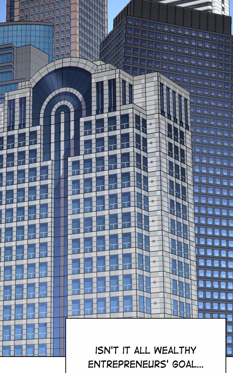 Reborn Rich Chap 128 - Next Chap 129