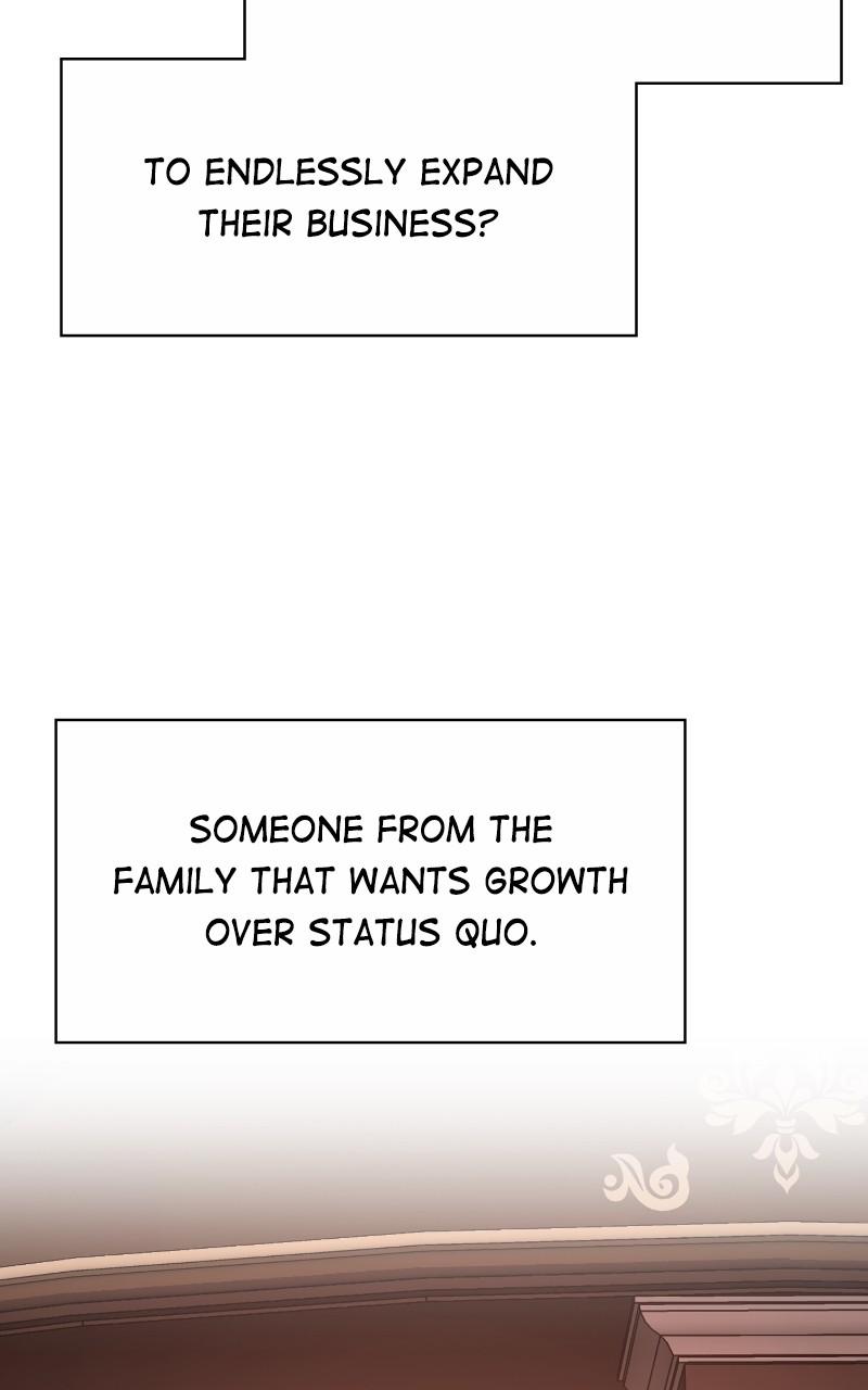 Reborn Rich Chap 128 - Next Chap 129