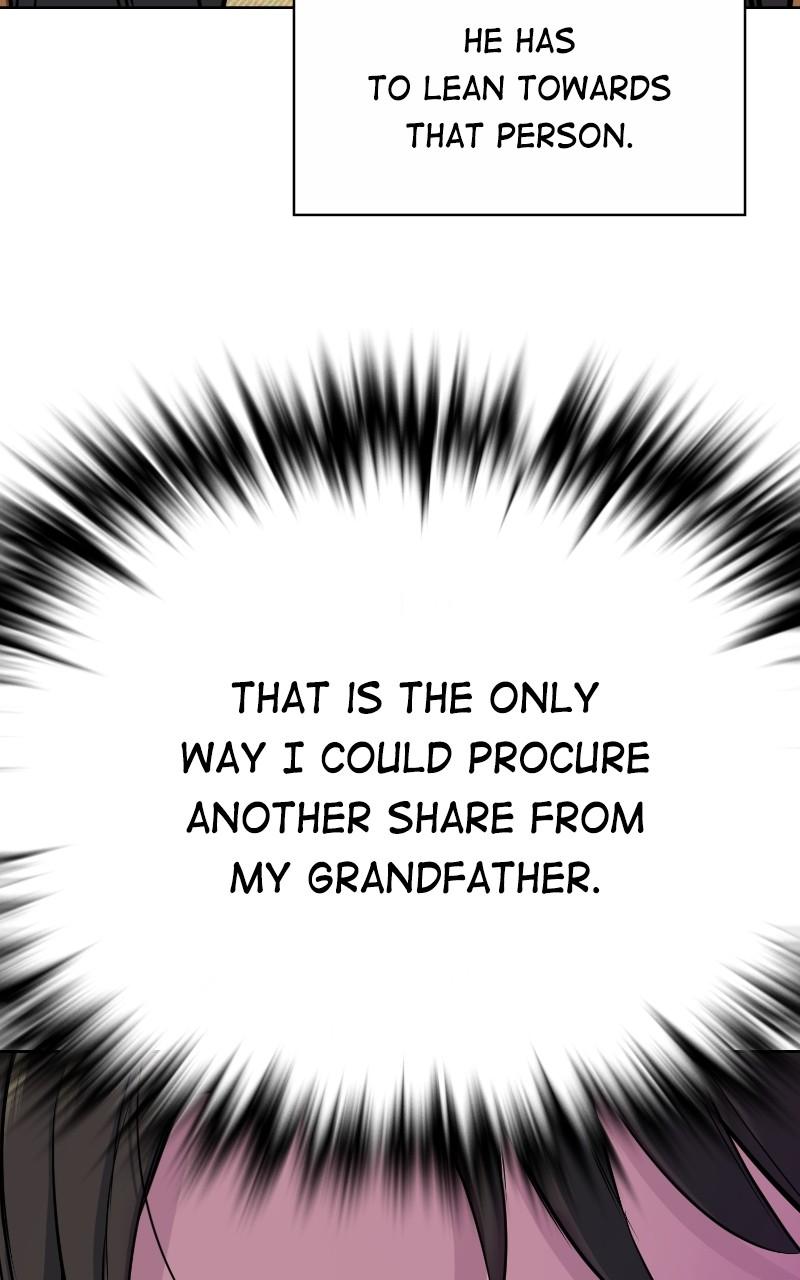 Reborn Rich Chap 128 - Next Chap 129