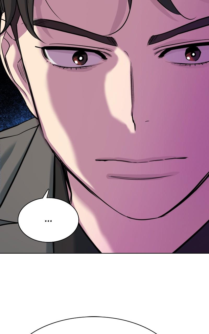 Reborn Rich Chap 128 - Next Chap 129