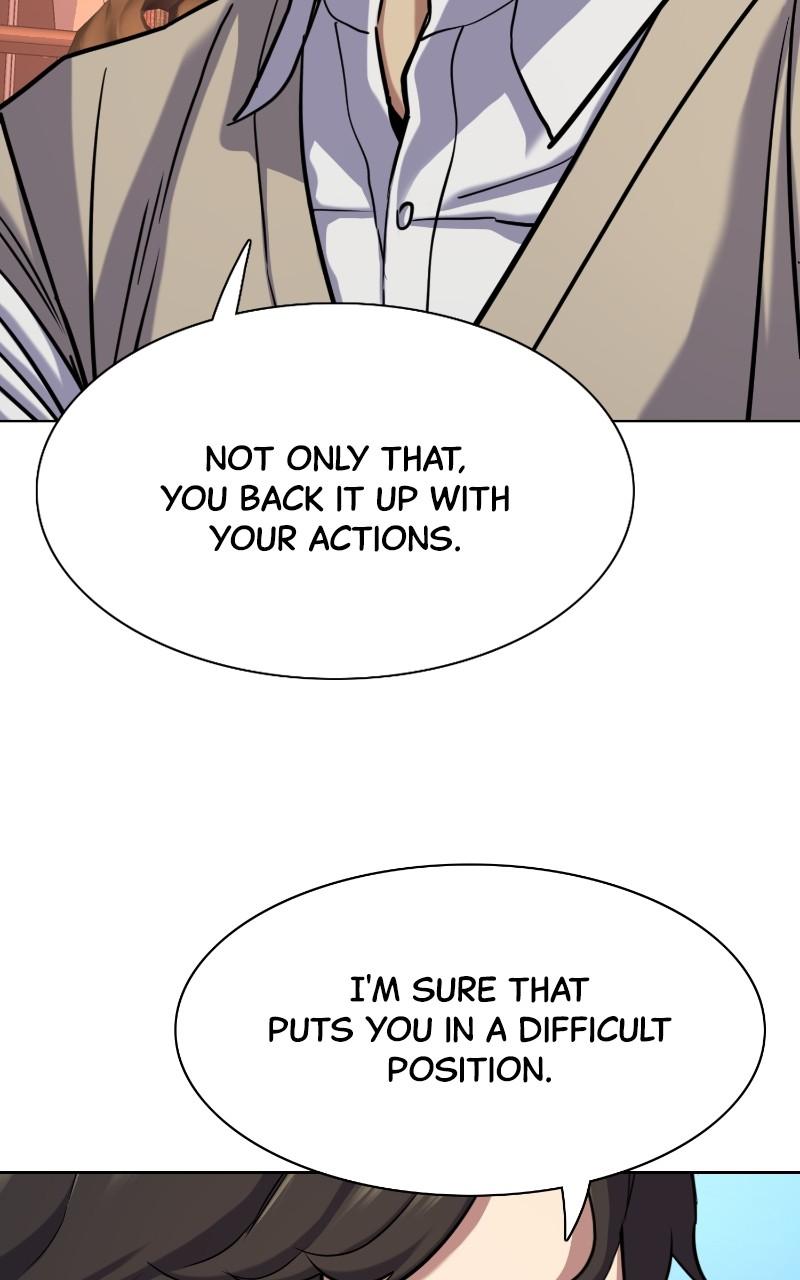 Reborn Rich Chap 128 - Next Chap 129