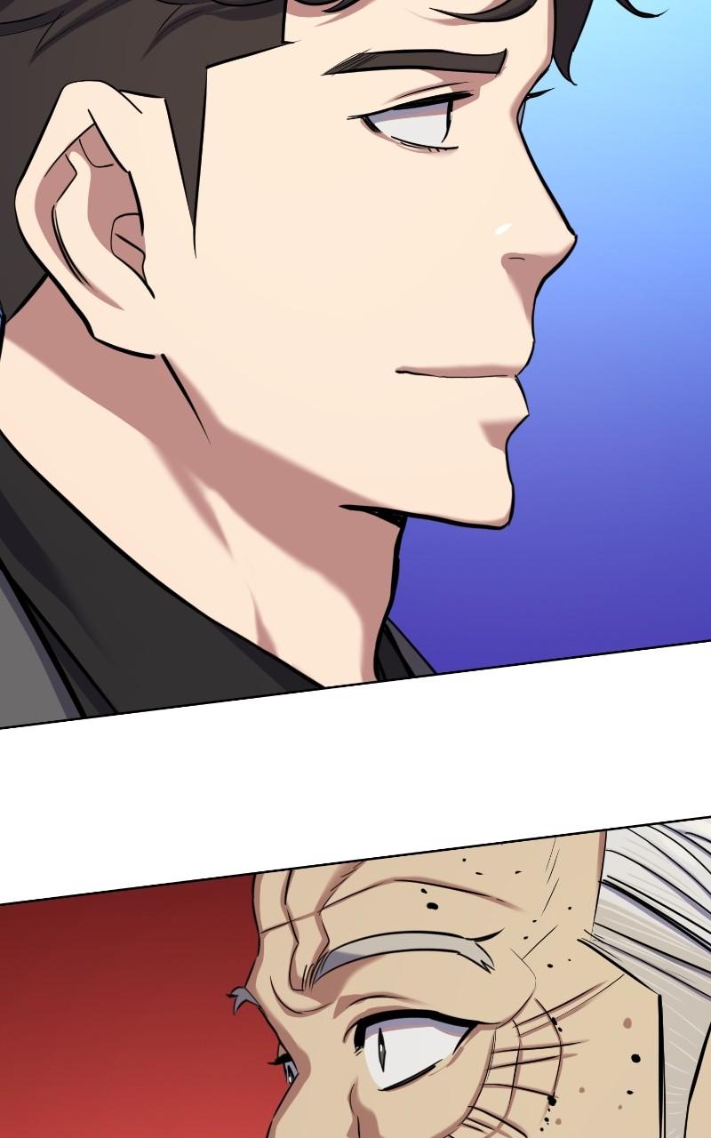 Reborn Rich Chap 128 - Next Chap 129