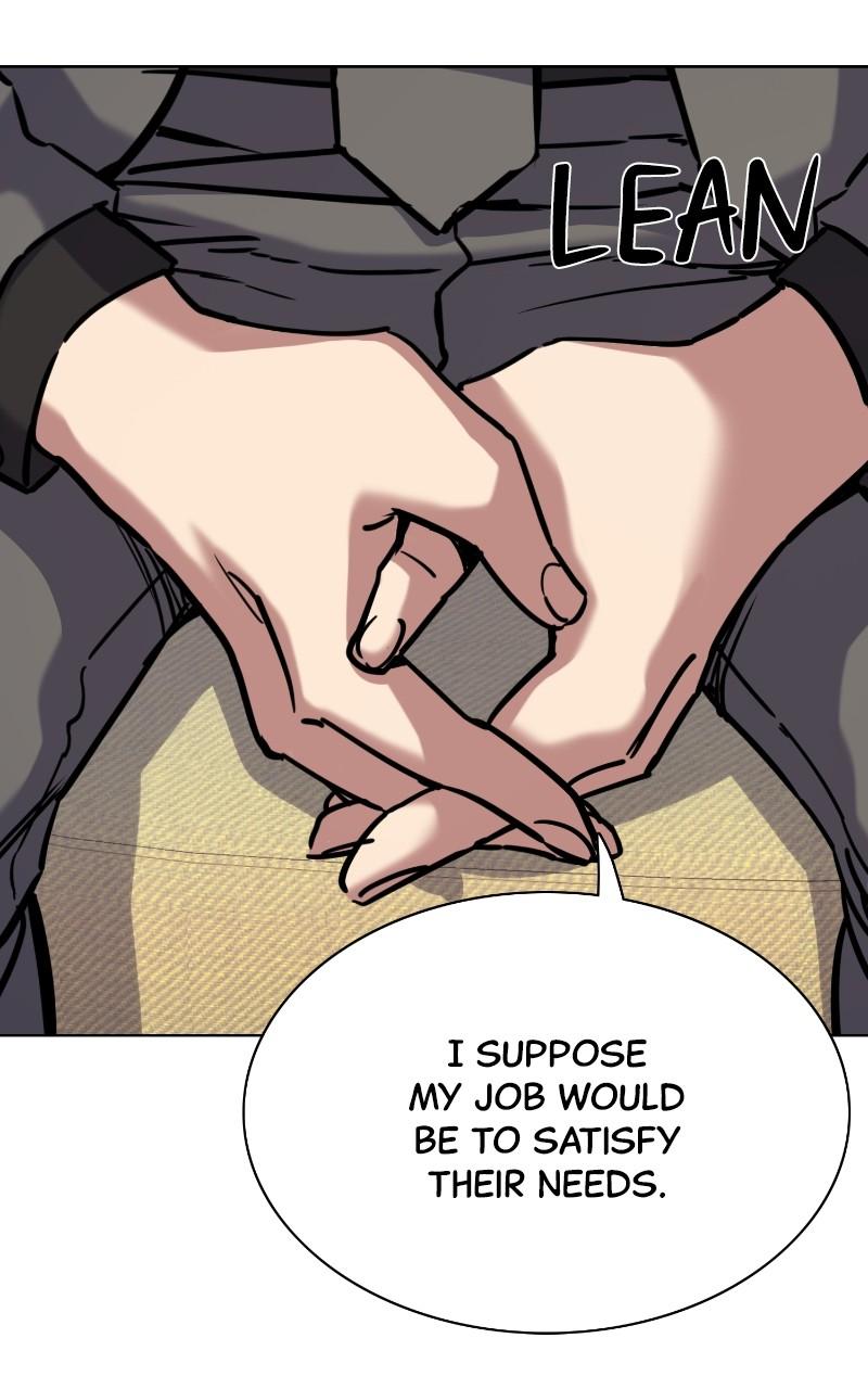 Reborn Rich Chap 128 - Next Chap 129