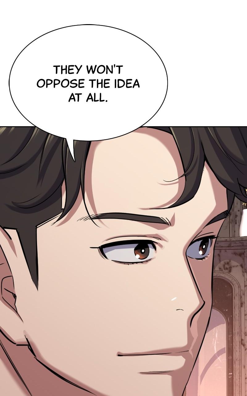 Reborn Rich Chap 128 - Next Chap 129