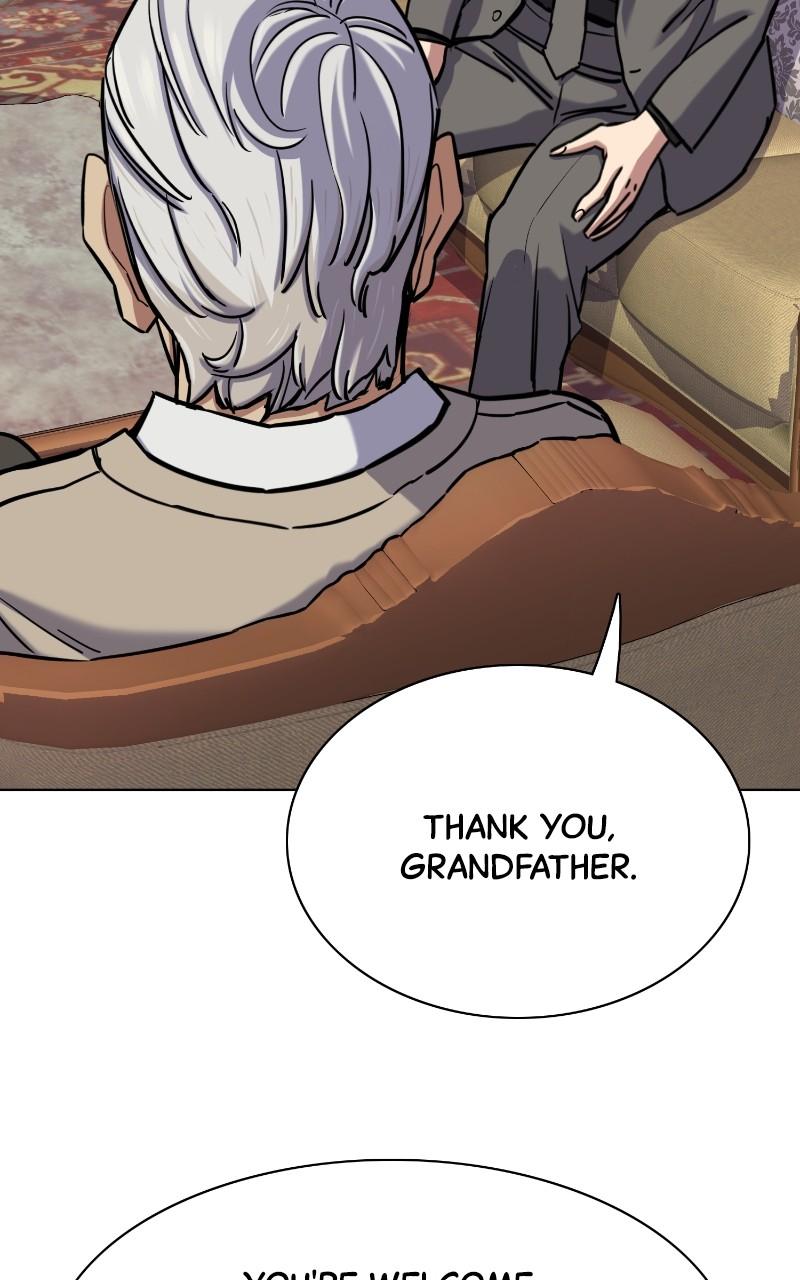 Reborn Rich Chap 128 - Next Chap 129