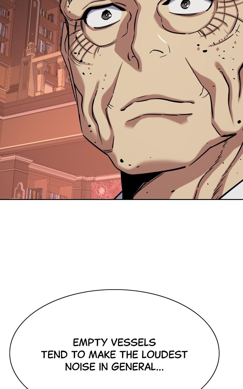 Reborn Rich Chap 128 - Next Chap 129