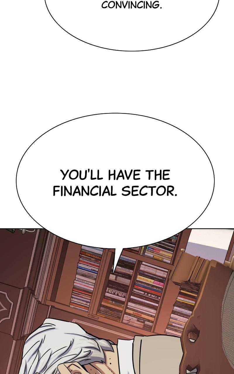 Reborn Rich Chap 128 - Next Chap 129