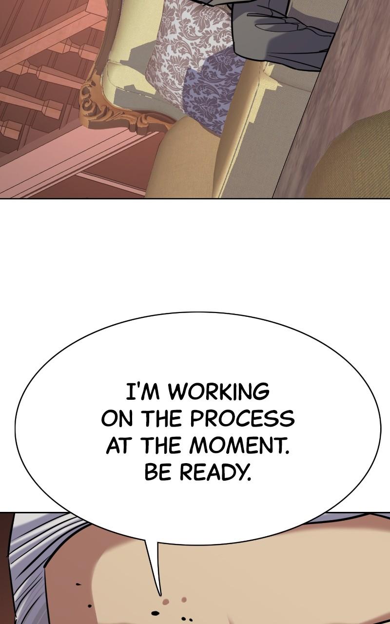 Reborn Rich Chap 128 - Next Chap 129