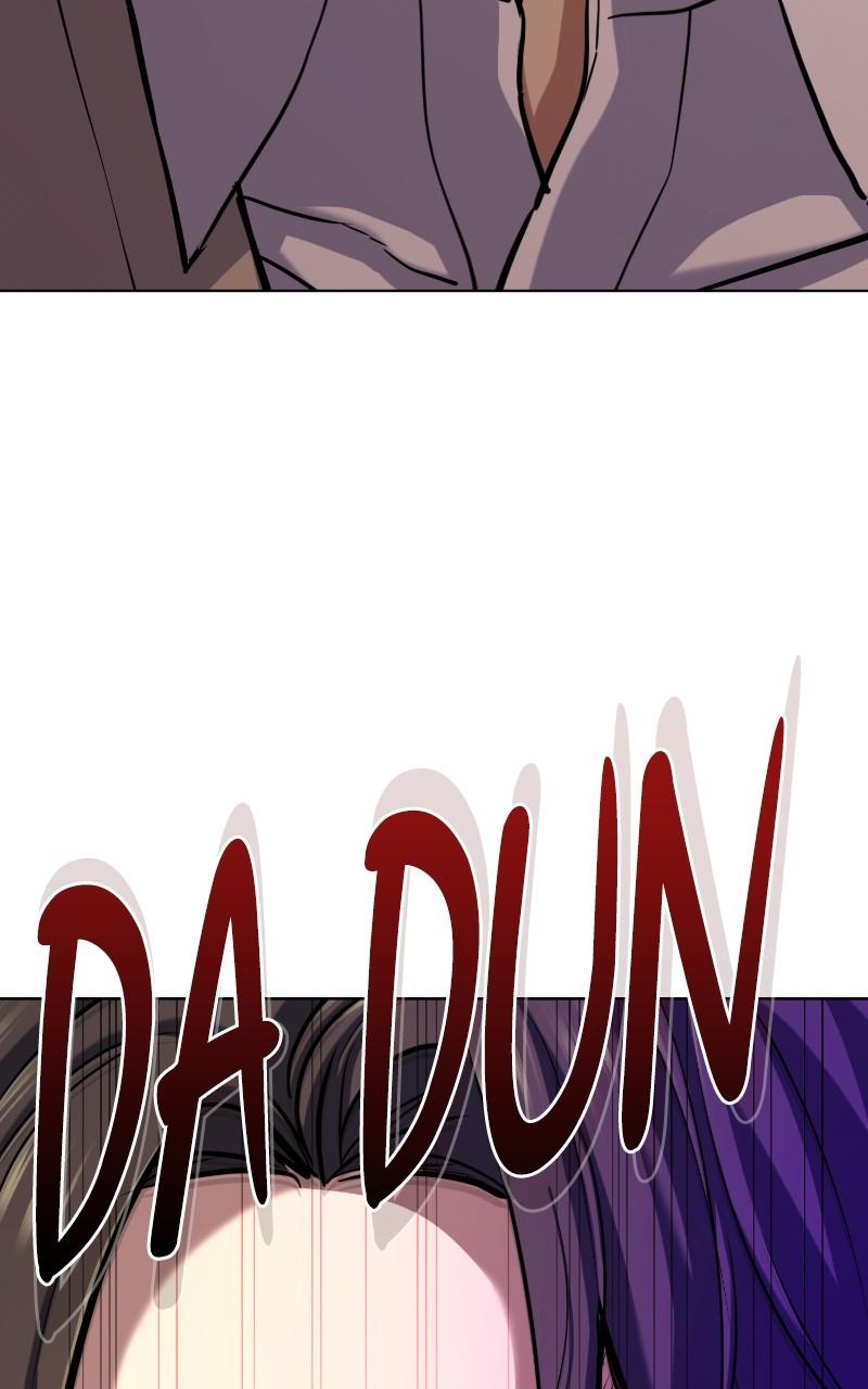 Reborn Rich Chap 128 - Next Chap 129