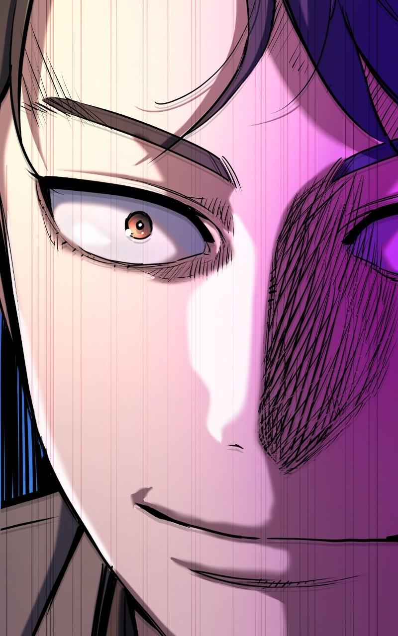 Reborn Rich Chap 128 - Next Chap 129