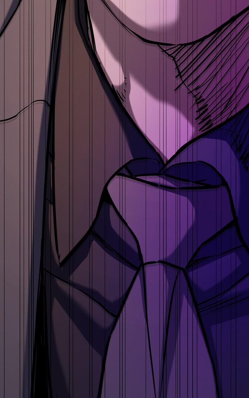 Reborn Rich Chap 128 - Next Chap 129