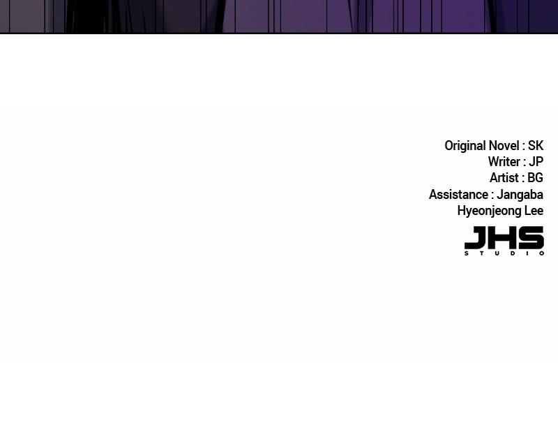 Reborn Rich Chap 128 - Next Chap 129