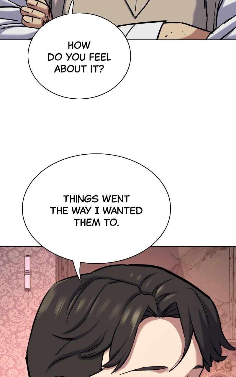 Reborn Rich Chap 128 - Next Chap 129