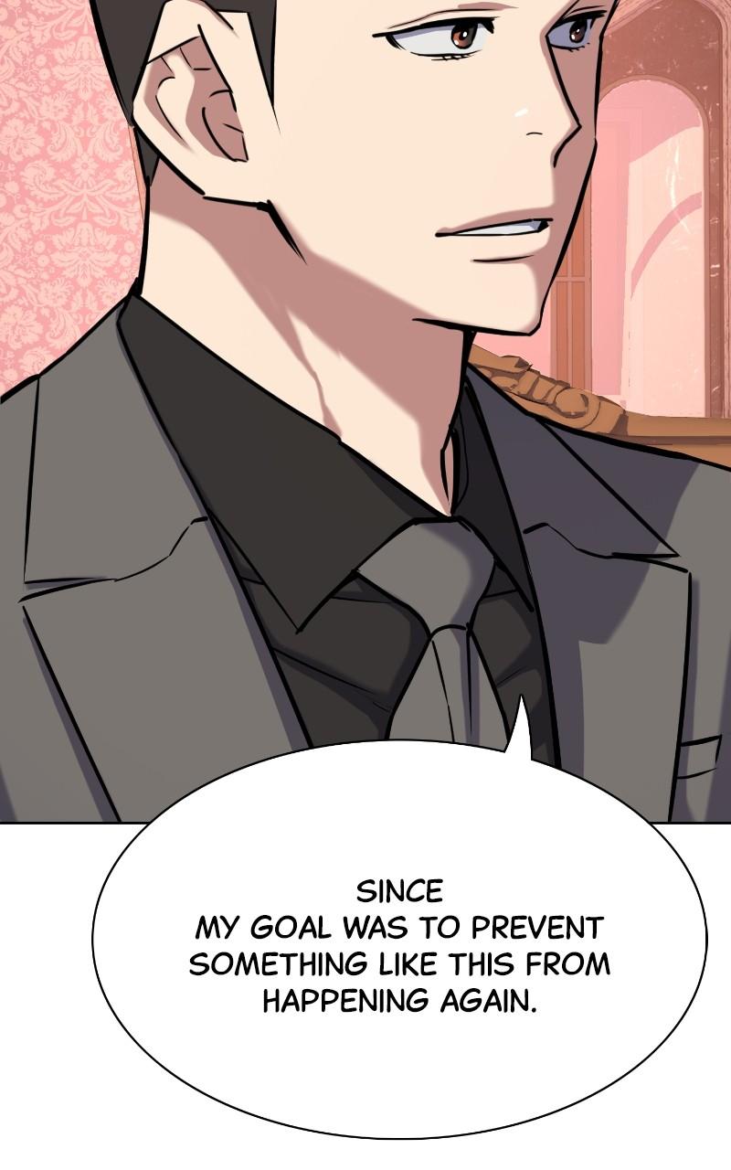 Reborn Rich Chap 128 - Next Chap 129