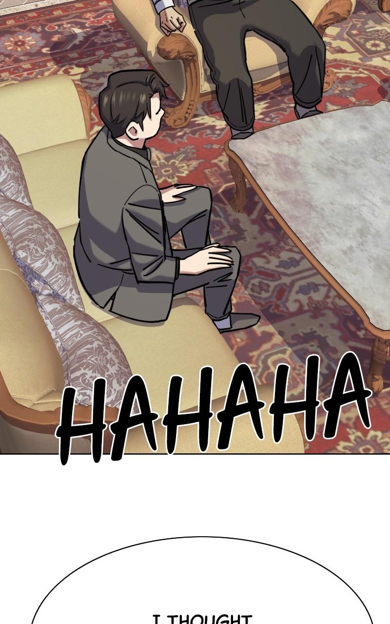 Reborn Rich Chap 128 - Next Chap 129