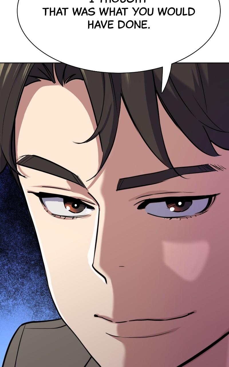 Reborn Rich Chap 128 - Next Chap 129