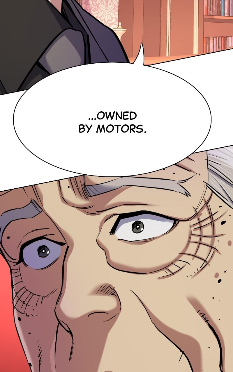 Reborn Rich Chap 128 - Next Chap 129