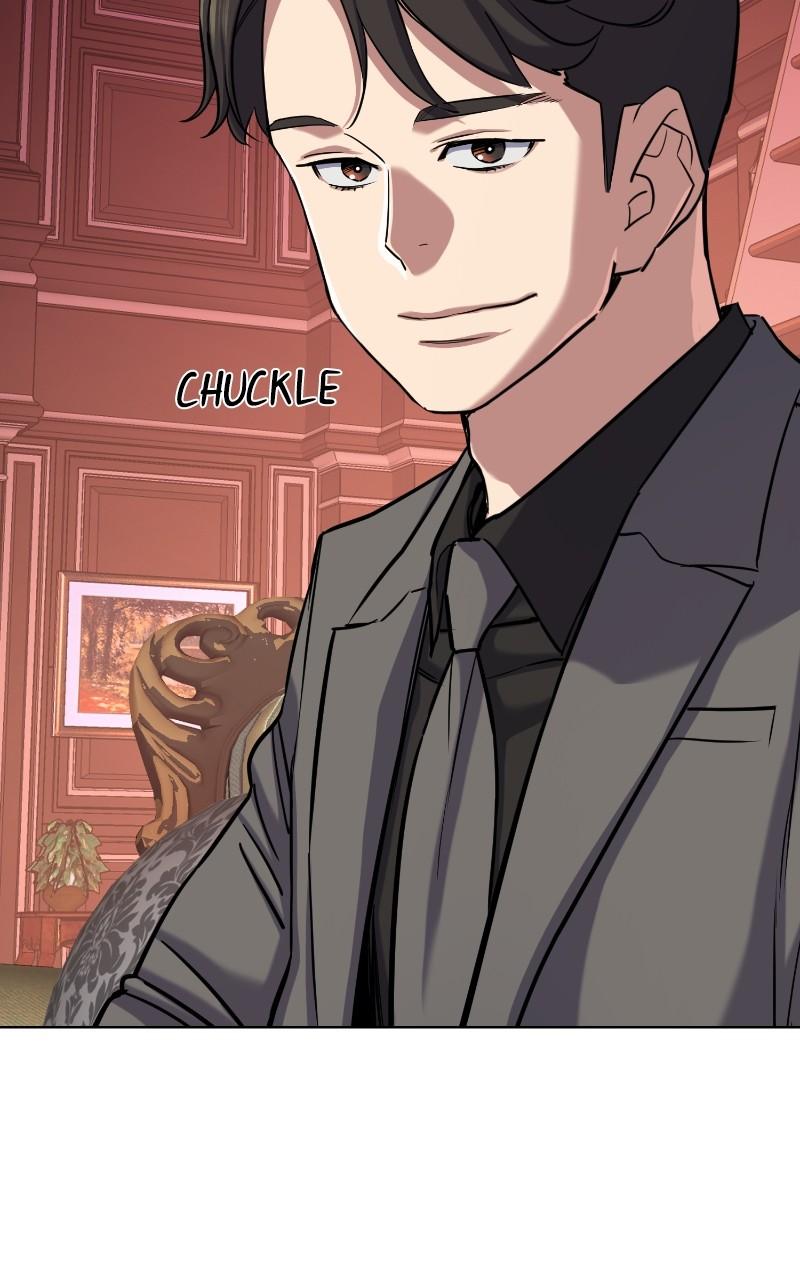 Reborn Rich Chap 128 - Next Chap 129