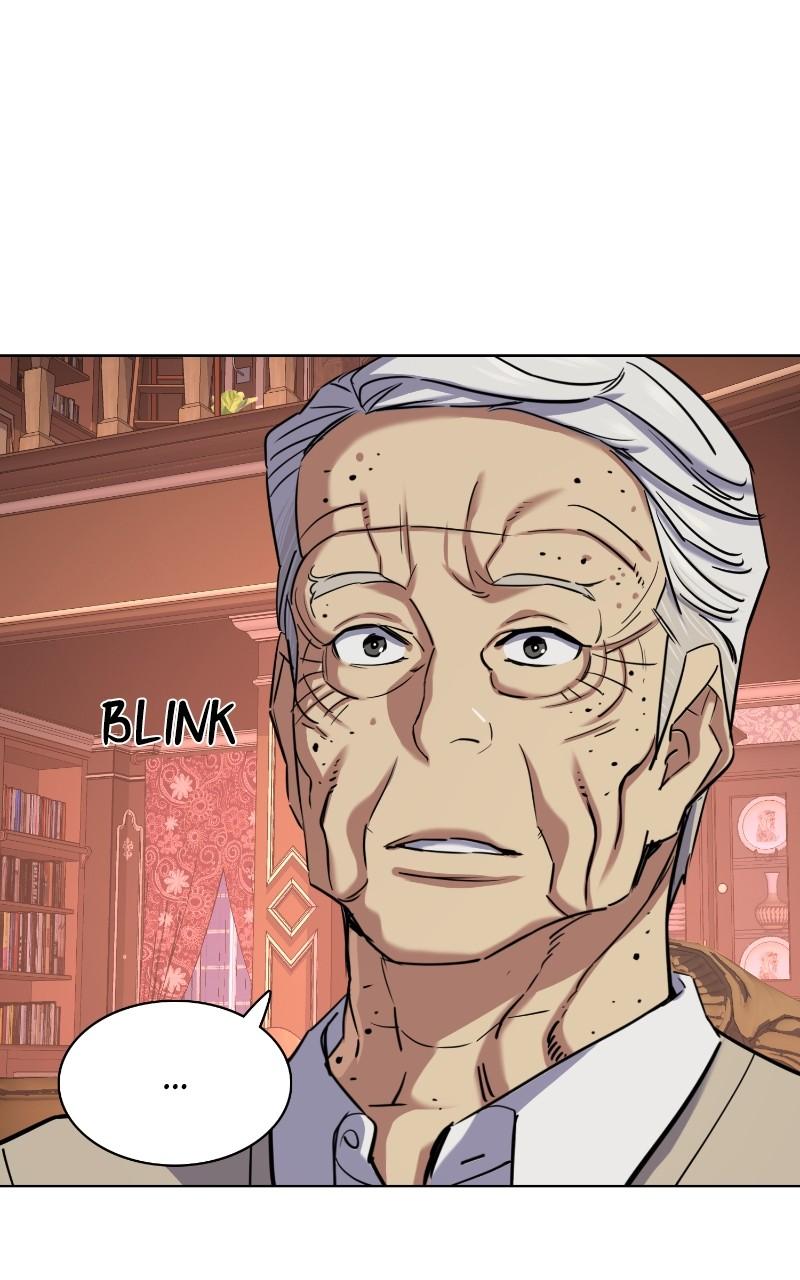 Reborn Rich Chap 128 - Next Chap 129