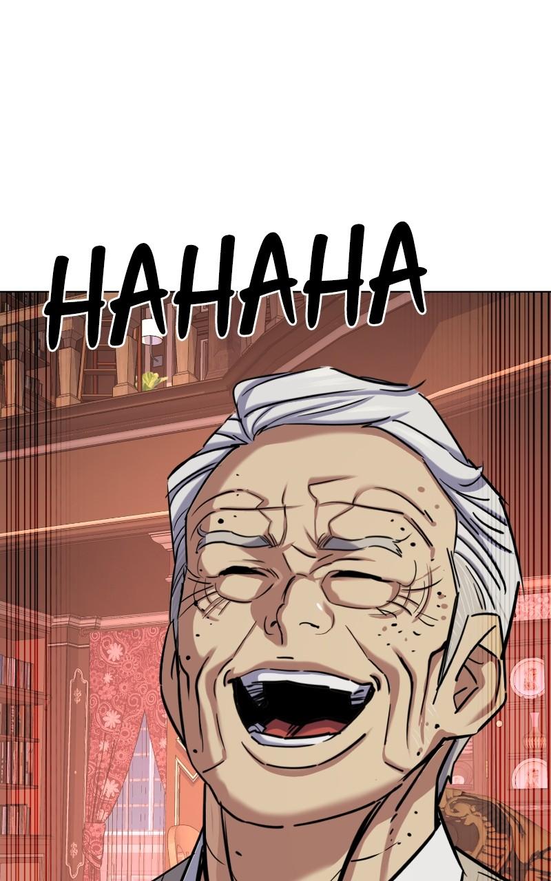 Reborn Rich Chap 128 - Next Chap 129