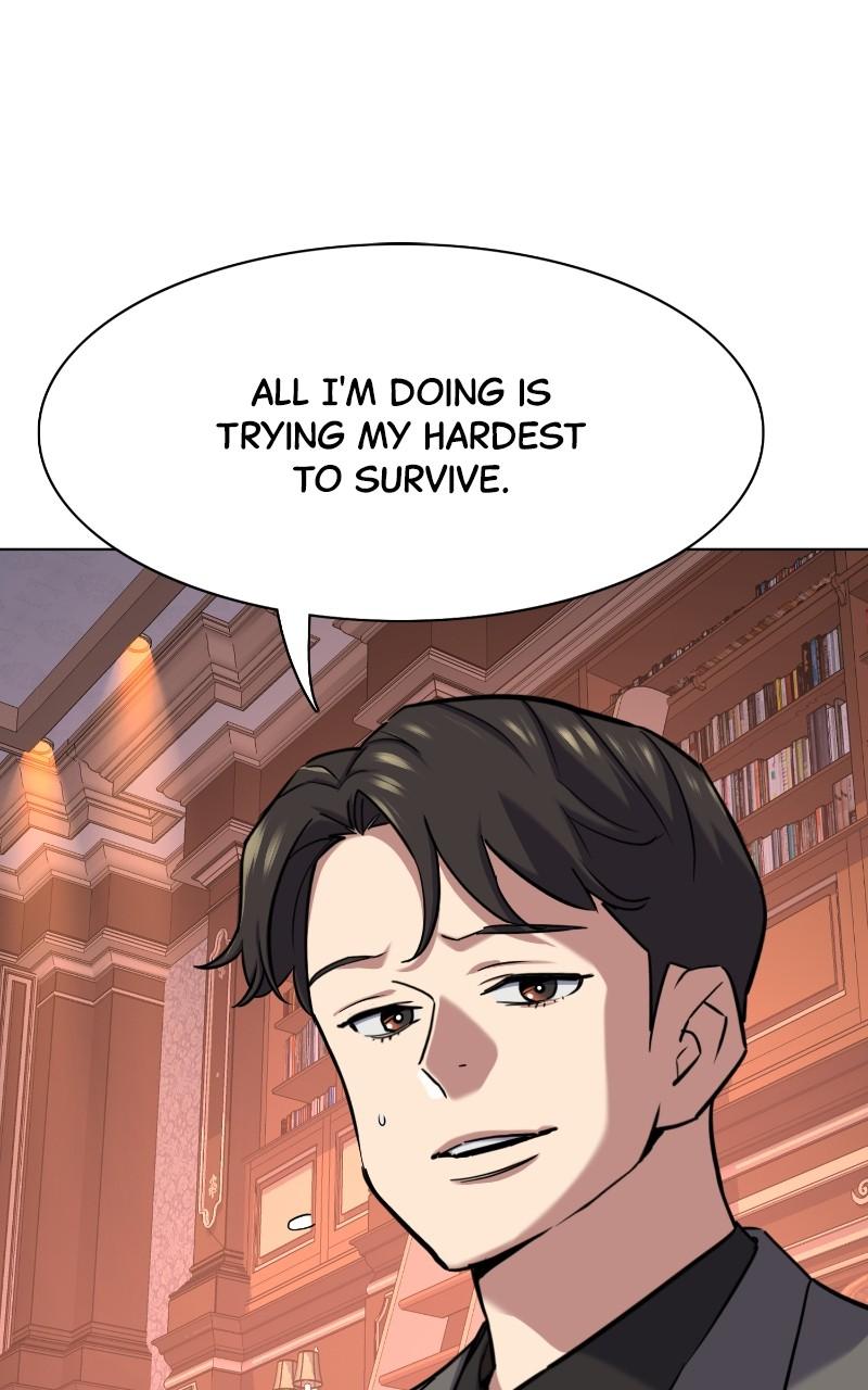 Reborn Rich Chap 128 - Next Chap 129