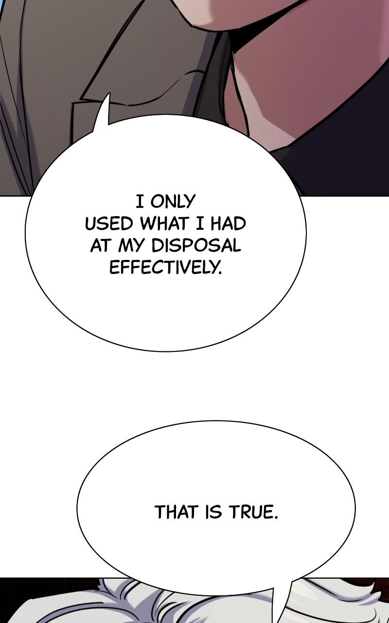 Reborn Rich Chap 128 - Next Chap 129