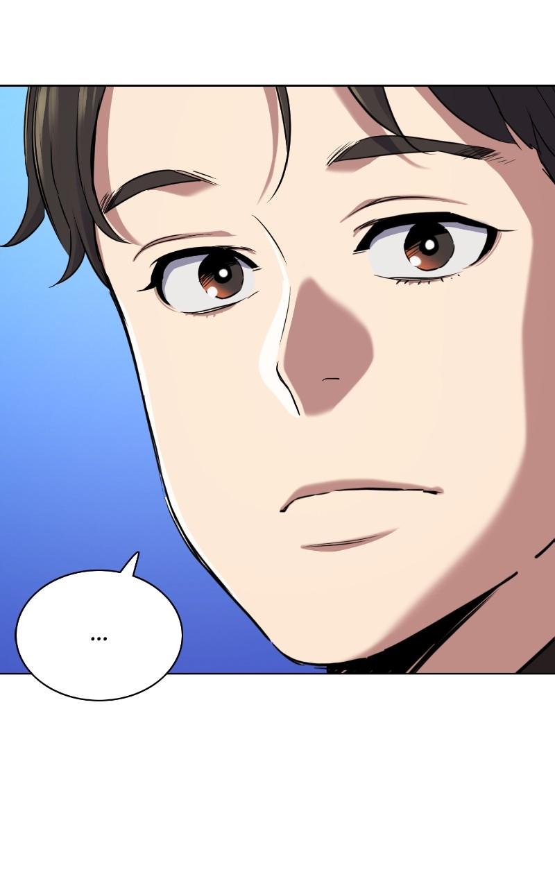 Reborn Rich Chap 128 - Next Chap 129
