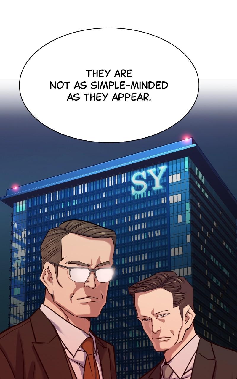 Reborn Rich Chap 128 - Next Chap 129