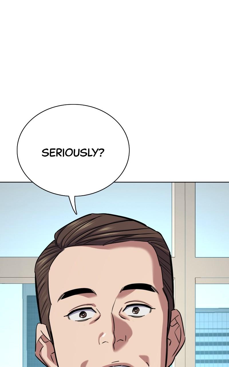 Reborn Rich Chap 129 - Next Chap 130