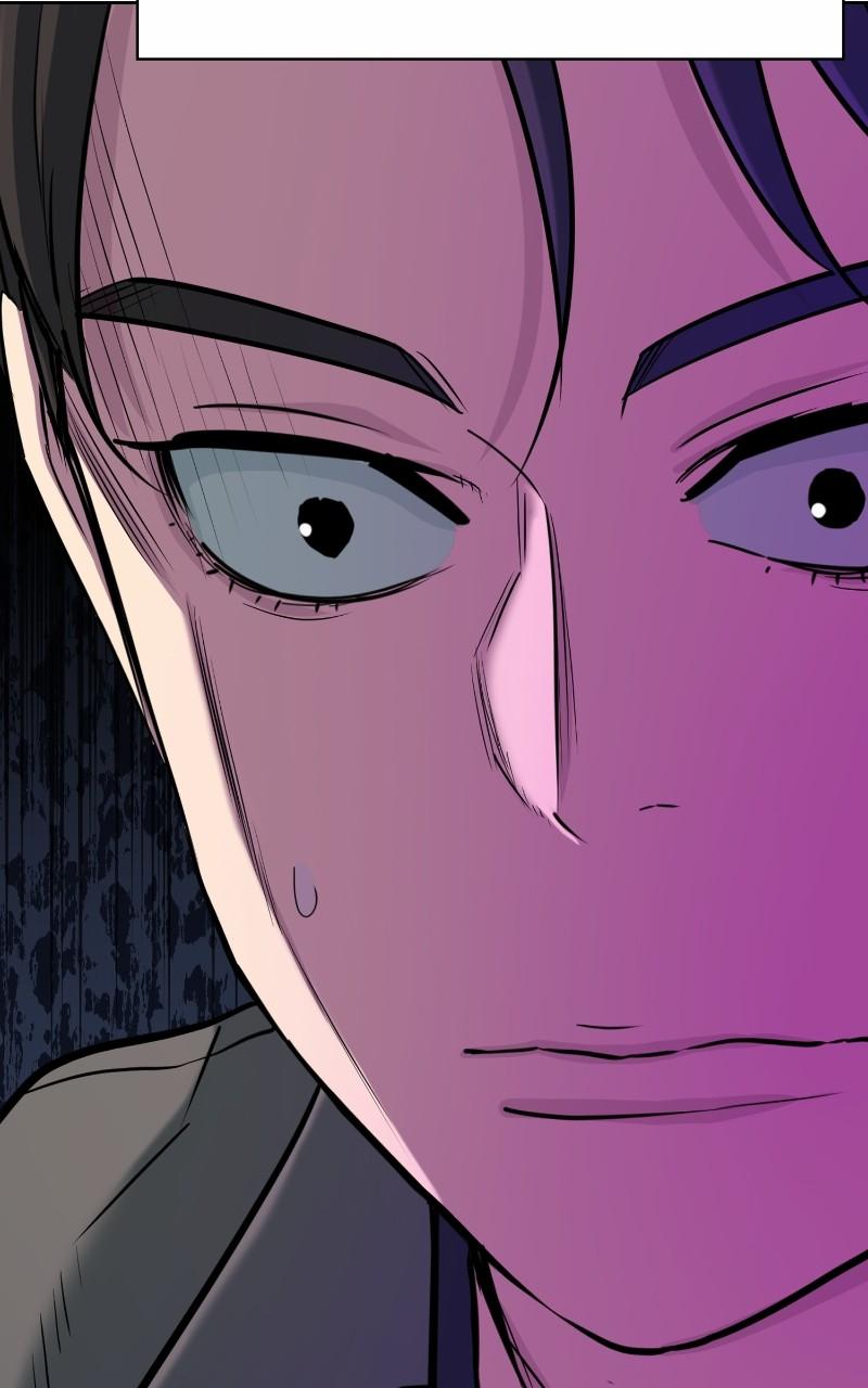 Reborn Rich Chap 129 - Next Chap 130