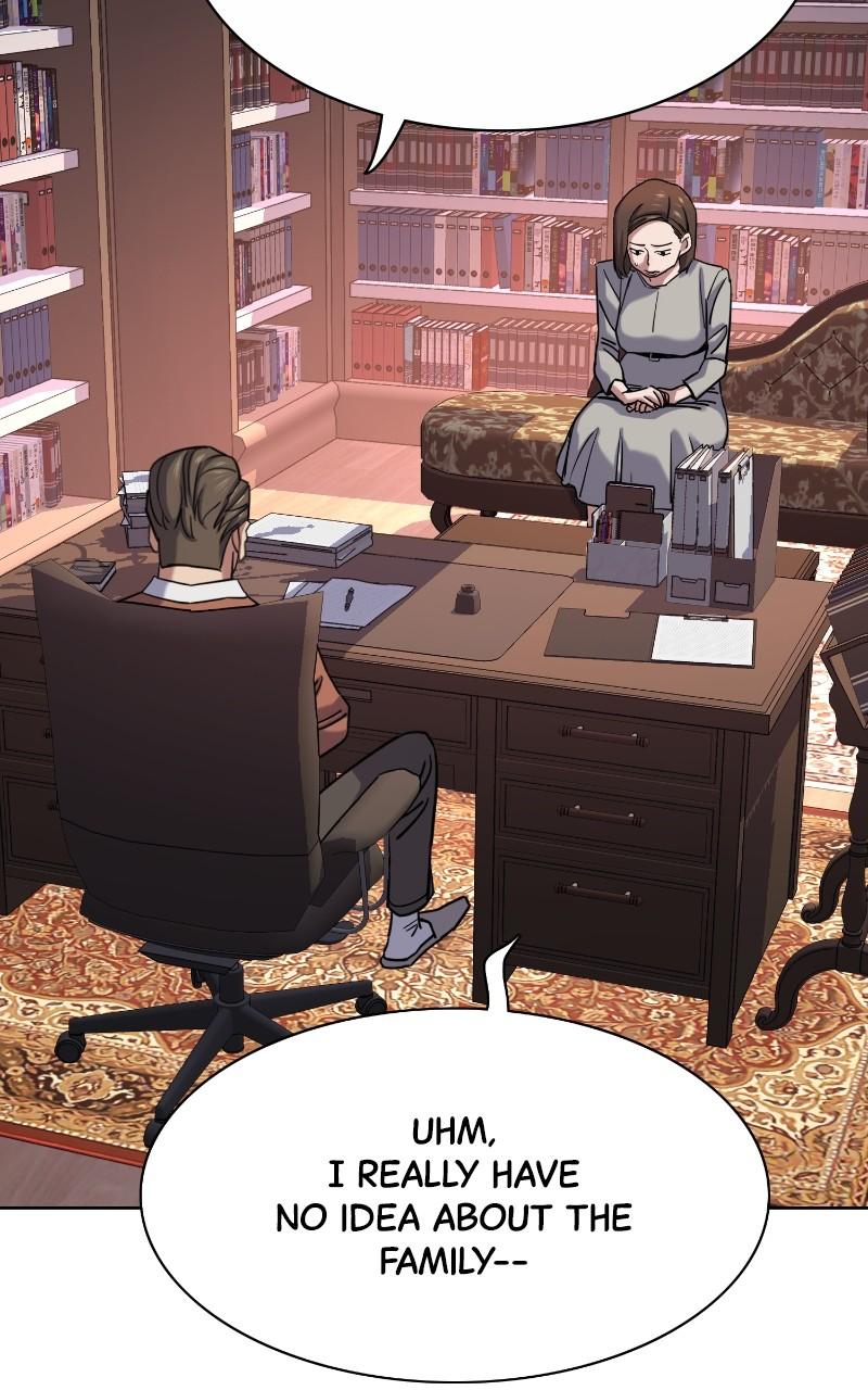 Reborn Rich Chap 129 - Next Chap 130