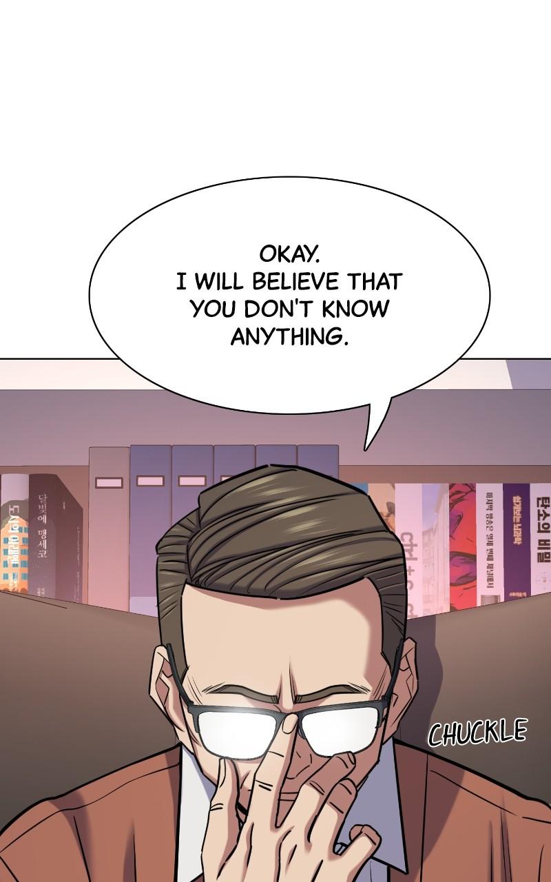 Reborn Rich Chap 129 - Next Chap 130