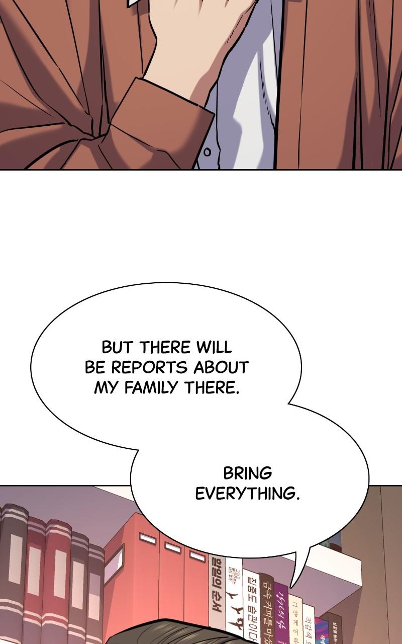 Reborn Rich Chap 129 - Next Chap 130