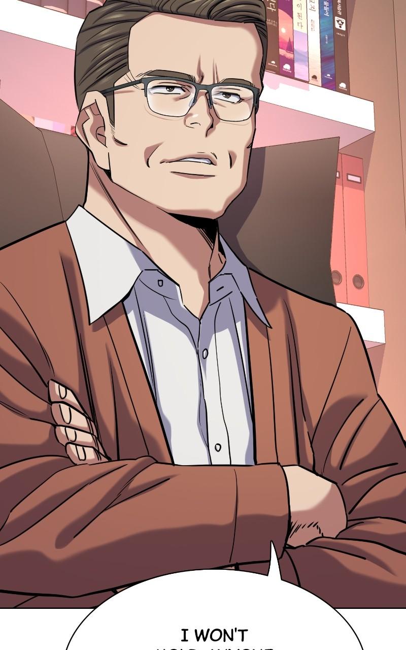 Reborn Rich Chap 129 - Next Chap 130