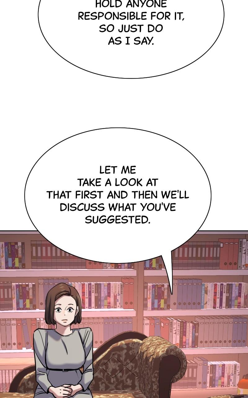 Reborn Rich Chap 129 - Next Chap 130