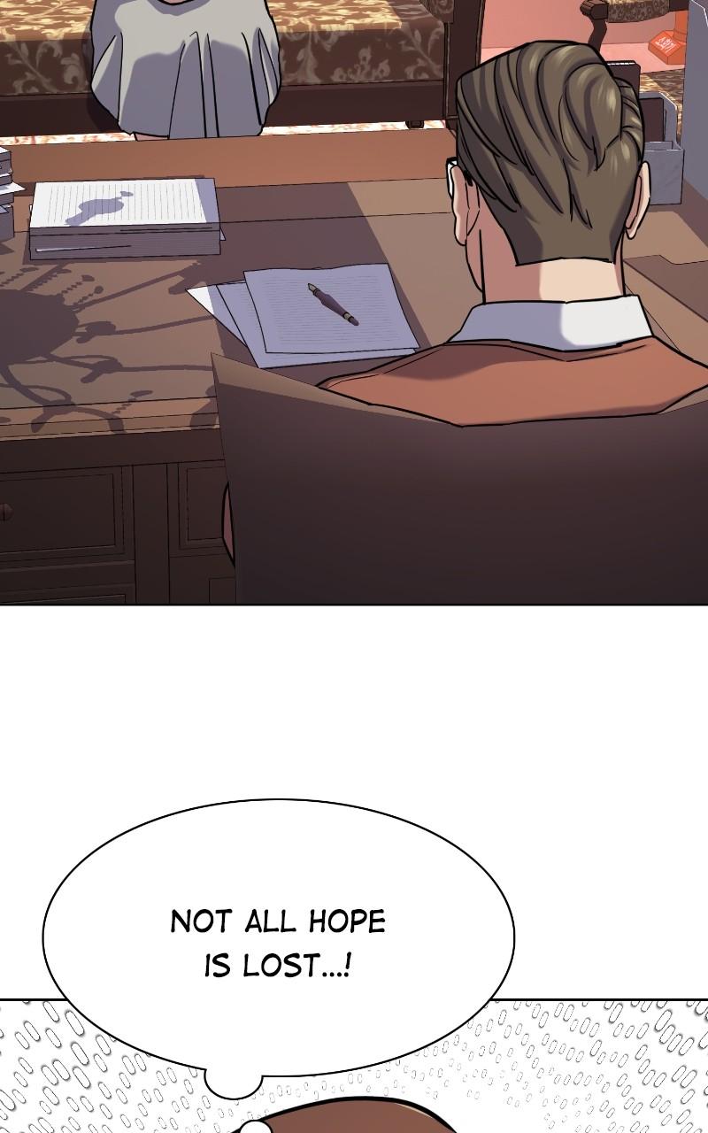 Reborn Rich Chap 129 - Next Chap 130