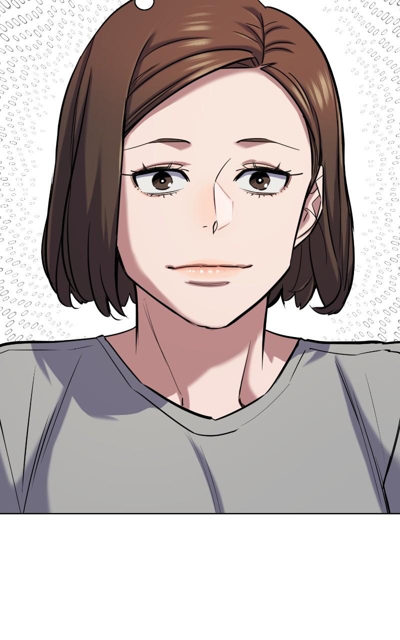 Reborn Rich Chap 129 - Next Chap 130