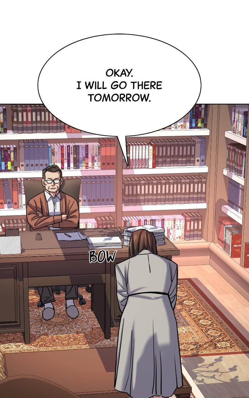 Reborn Rich Chap 129 - Next Chap 130