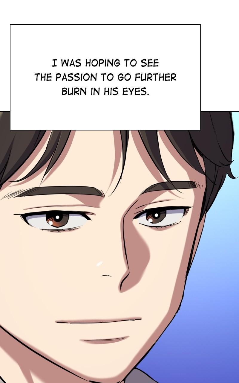 Reborn Rich Chap 129 - Next Chap 130