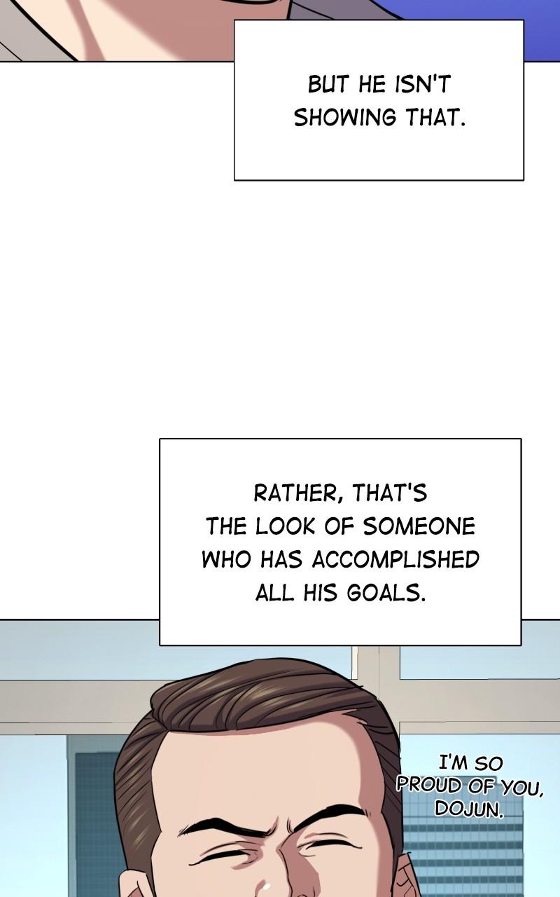 Reborn Rich Chap 129 - Next Chap 130